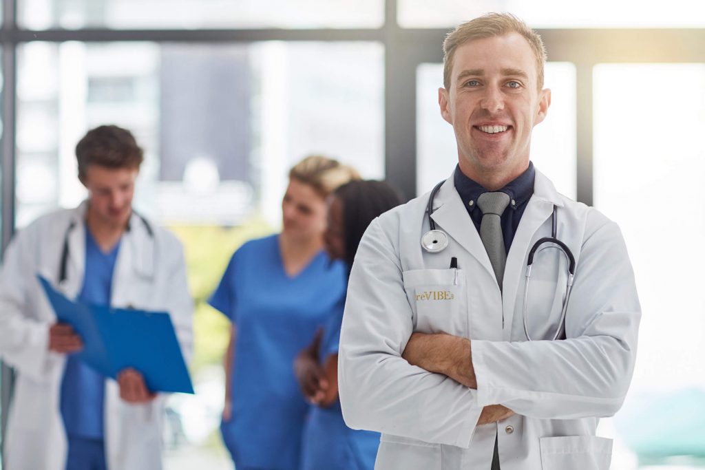 Trimix Penile Injections for ED Treatment RevibeMD, SK